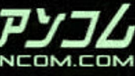 i can’t stop staring at the busty japanese student next door.