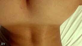 my wet pussy stays soaked while my fat ass gets pounded by a big black cock