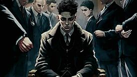 Emotional Group Play With Shaved Pussies And Big Tits