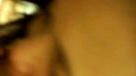 Exploring Vietnamese Adult Content in a Unique Way