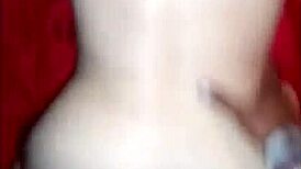 they give me a nice fuck and we all cum at the same time in a hot double penetration