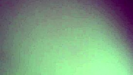 paula the slut wife cheats with black guy