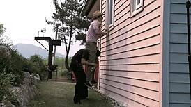 what secrets does dancer kim hide from 2013?