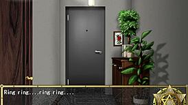 Bible Black Infection Demolition Playthrough Pt6