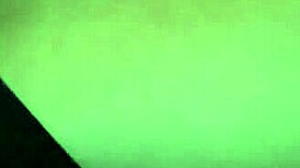 My Step Daddy Fuck Me Hard