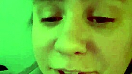 his tiny dick made me laugh out loud