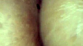 black guy, are you ready for this creampie with the ebony mulata?