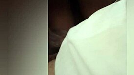 Sucking dick on life support backstage.