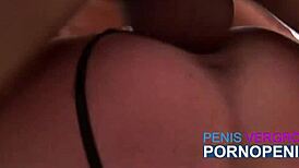 Group Sex with Seductive Models and Designer