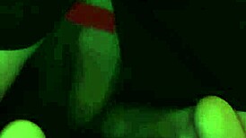 My Step Daddy Fuck Me Hard