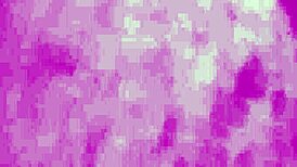 Vivi Guedez secretly films hardcore sex