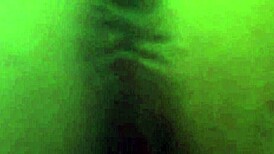 Couples engage in outdoor public mischief with amateurs.