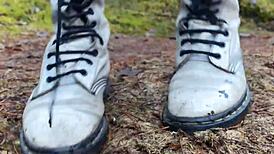 get lost in wonderlands