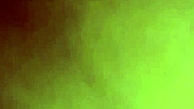 Amateur couple gets creampie in hotel with big ass