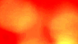 Sexy Butterfly And Y-Ez Fucking With Big Cock Homemade Amateur