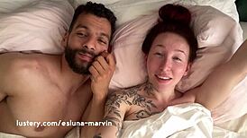 i lick ass and blowjob the robot