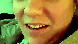 his tiny dick made me laugh out loud