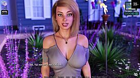 Enjoying sunshine love gameplay on desk part thirteen