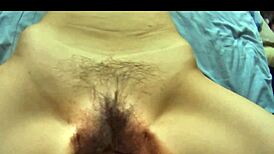 japanese mature asami turned into real sex doll