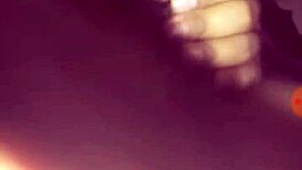 Hot Asian guy gives intense blowjob to Indonesian friend in steamy encounter. Wild action unfolds tonight.