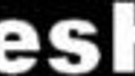 crazy teen girlfriend gets creampied after stopping boyfriend from pulling out