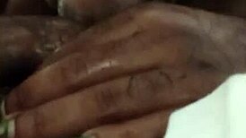 Sucking dick on life support backstage.