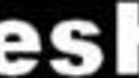 crazy teen girlfriend gets creampied after stopping boyfriend from pulling out