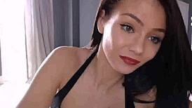 masha strips down for you on webcam, curious?