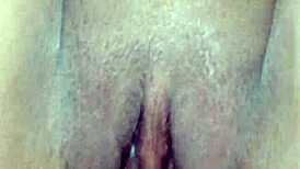 Johana Y Lian Voyeur Sex With Petite Teen Pussy Fucking