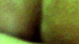 Couples engage in outdoor public mischief with amateurs.