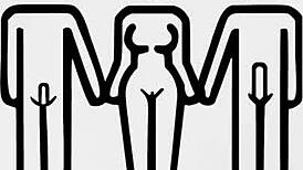 Lexy Star Fucked Hard from Behind on Cuckold's Lap