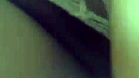 Eighteen Year Old Enters Married Uber Driver Car For Ass Fuck