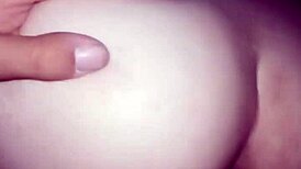 Wow, can you handle this insane Russian ass pounding action? Unbelievable!