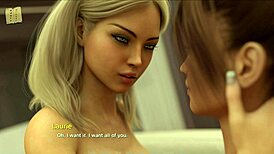 exploring the world inside jennifer at age 27