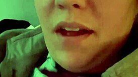 his tiny dick made me laugh out loud