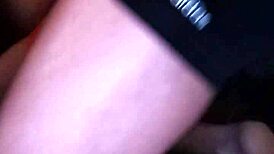 My Step Daddy Fuck Me Hard