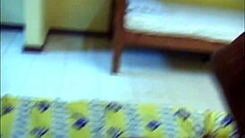 i love watchin these brazilian latin muscle studs fuck n suck each other so hard