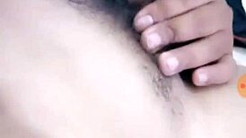 Hot Asian guy gives intense blowjob to Indonesian friend in steamy encounter. Wild action unfolds tonight.