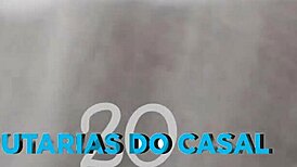 Vivi Guedez secretly films hardcore sex