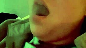 his tiny dick made me laugh out loud