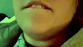 his tiny dick made me laugh out loud