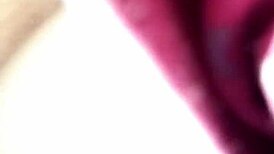 She Took A Good Pounding In Homemade Amateur Tight Pussy Action!