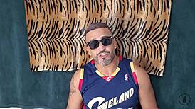 Completinha Pra Vocês a Deliciosa Vivi Marques Já Está no Ar