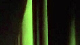 Gay Maledom Vibrator Ass POV