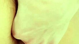 Gay Models Fuck Anal At Pool Table After Shooting