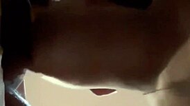 Amateur gives the best blowjob I've ever received