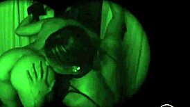 Blonde Slave Suffers And Cums Under Femdom's Hand With Ass Licking