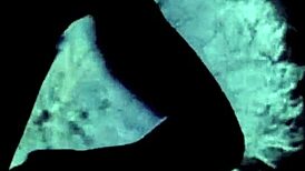 Vintage Hairy Threesome Explores Retro Group Fun