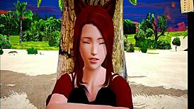 my new family episode 288