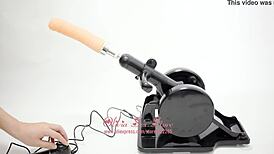 buy sex toys for real pleasure and call whatsapp 91 9681151018 for strapon and cock toys